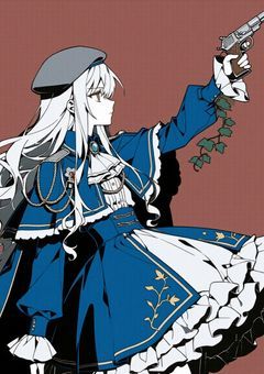 コメチャレ〜引退かけて〜最終決戦！12月24日〜