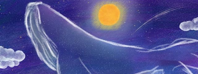  文星 さんの壁紙画像