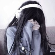  文星 さんのアイコン画像