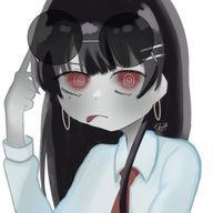 @　あまふりさんさんのアイコン画像