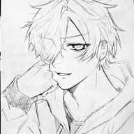 絢斗🍴ayatoさんのアイコン画像