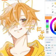 絢斗🍴ayatoさんのアイコン画像