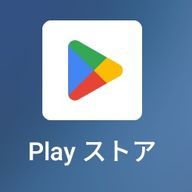 ？ちゃんさんのアイコン画像