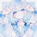 (なまえ)
