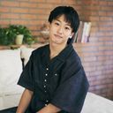 ryu