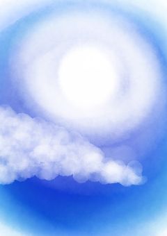 都道府県どもの日常‼︎