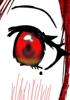 お・絵・描・部・屋♡