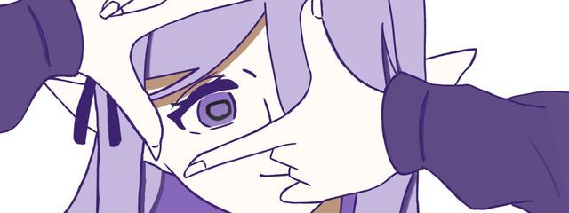 Milku　「🫧🌙🪽」さんの壁紙画像