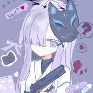 Milku　「🫧🌙🪽」さんのアイコン画像