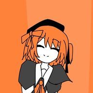 みかり＠魔法少女っていいよねさんのアイコン画像