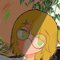 みかり＠魔法少女っていいよねさんのアイコン画像