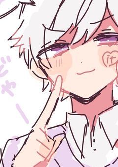 溺愛してるつもりな件