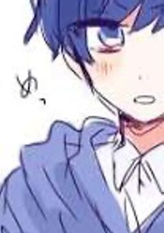 配信で冗談言っただけなのに愛されまくってます!?