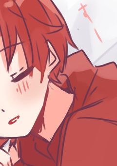 障害も、いい方に考えたら楽しいよ?