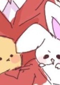 このシスコンどもめ…