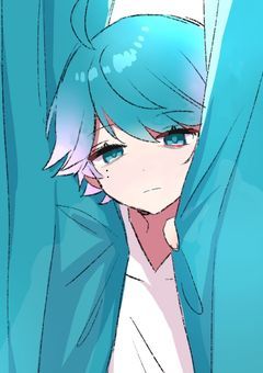 拝啓 大好きだった皆へ