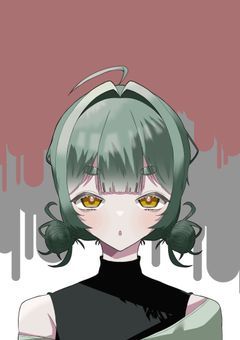 専属絵師売り出し中！！
