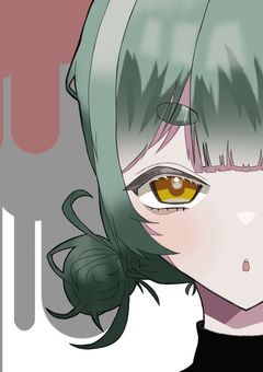 IDOLNKライバー様  依頼用  個人