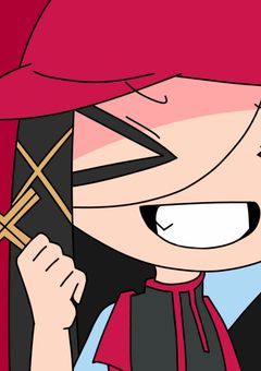 貴方のイラスト！添削します！