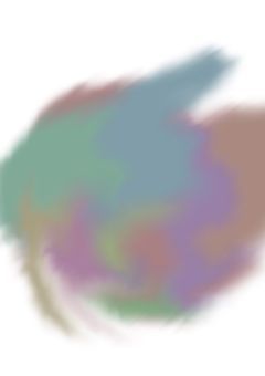 CREASIA_公式__Ptuber事務所