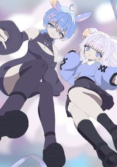 Ptuberへの魂募集