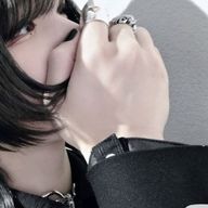 羽祟    絶対フォロバ！さんのアイコン画像