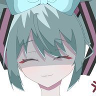 はねさんのアイコン画像