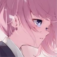 無菌室さんのアイコン画像