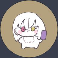 碧泉桜  みんなのばぶちゃぁぁ🍼さんのアイコン画像