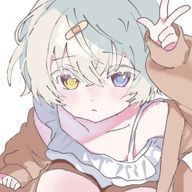 桜碧彩葉 堀江瞬は俺のものださんのアイコン画像