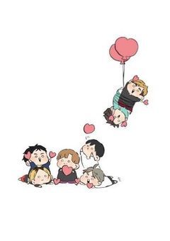 ハイキュー 歌詞ドッキリ＆曲パロ🎶📱