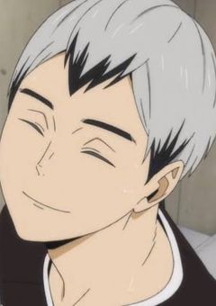 # 好感度を操作できるアプリ 稲荷崎ver.