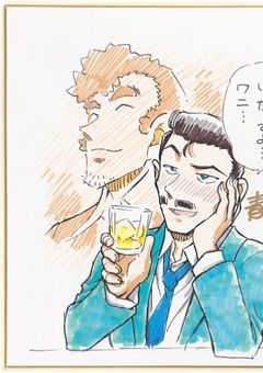 外国語をよく喋る女の子は愛されてる