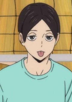 雑愛マネが塩対応で返した瞬間甘々になった件