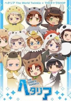 完璧主義ちゃん(偉い子)は愛される