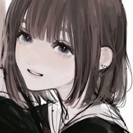 卯月 霊さんのアイコン画像