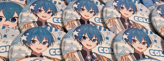 にあ🩵ྀིさんの壁紙画像