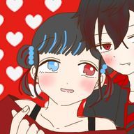 にあ🩵ྀིさんのアイコン画像