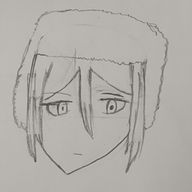 冬華さんのアイコン画像