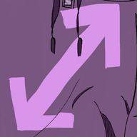 青色クラリネットさんのアイコン画像