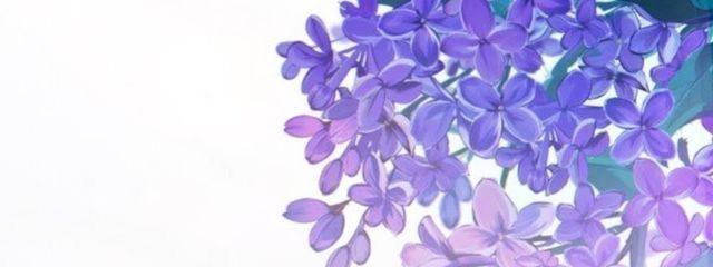 　　　　　!?さんの壁紙画像