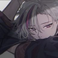 　　　　　!?さんのアイコン画像