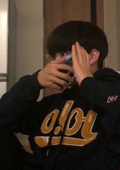 輝くあなたの元へ