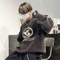 めぐる.  さんのアイコン画像