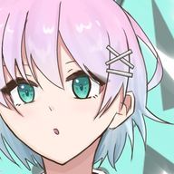 かすたーどくりーむさんのアイコン画像