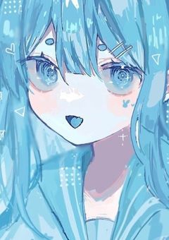 𝚂𝚄𝚃𝙰𝙷𝚄𝚁𝙴 公式 事務所