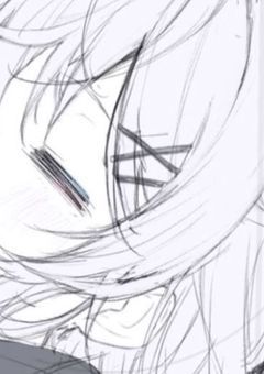 ✎ღ 「 配信部屋 」 天 才 過 ぎ る 樹 で す !