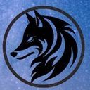 主という名の†爆ラ†