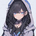 (なまえ)