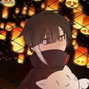 †爆ラ†